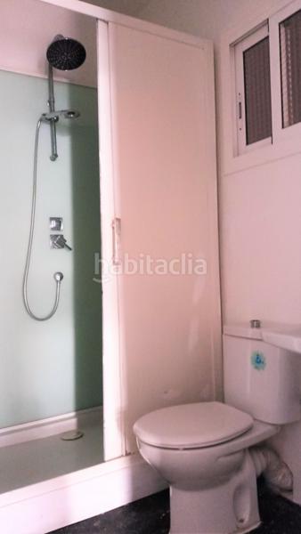 Foto 12ce974b-1b02-4a52-aa80-b52ba35ba188. Alquiler piso en Sant Francesc Valencia