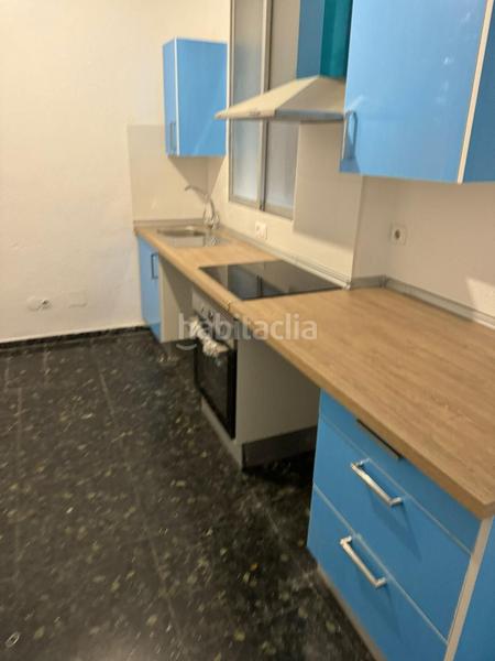 Foto 18af9ccf-77ff-4cd7-ac58-743ead299636. Alquiler piso en Sant Francesc Valencia