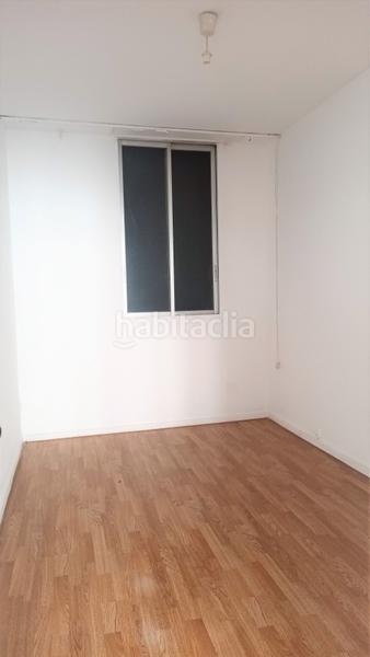 Foto 27ff2bd7-ee4c-48d6-92b4-a8c42d32dbf2. Alquiler piso en Sant Francesc Valencia