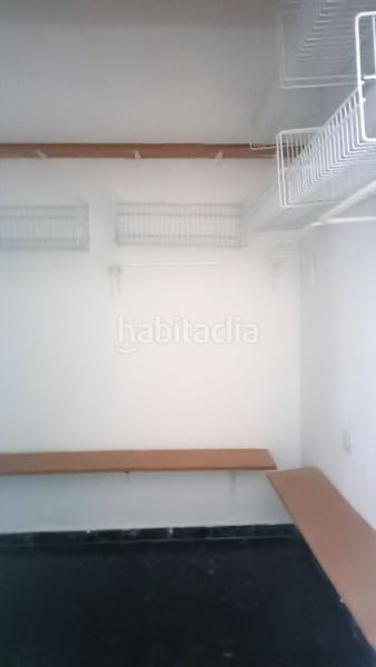Foto 30ad21ee-2c05-4da0-9b42-eece43a2993b. Alquiler piso en Sant Francesc Valencia