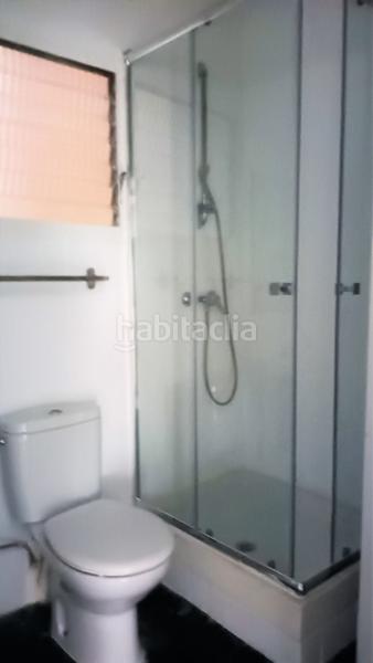 Foto 38e6701b-8a86-47cb-963b-d81102314676. Alquiler piso en Sant Francesc Valencia