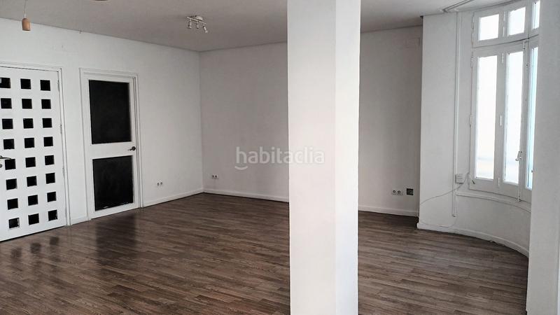 Foto 3fa76a07-efca-4417-b3e5-a300cb3c3d87. Alquiler piso en Sant Francesc Valencia