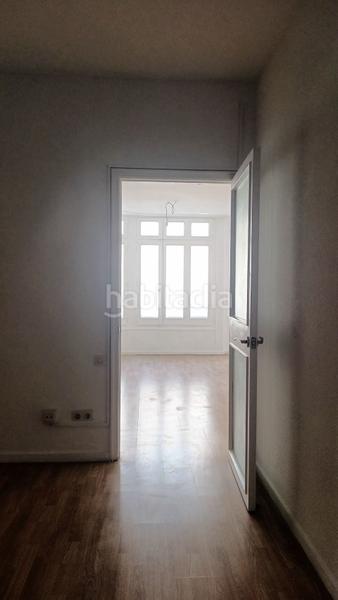 Foto 4a5f864c-aca6-4e8e-9c84-2fad1f079b13. Alquiler piso en Sant Francesc Valencia