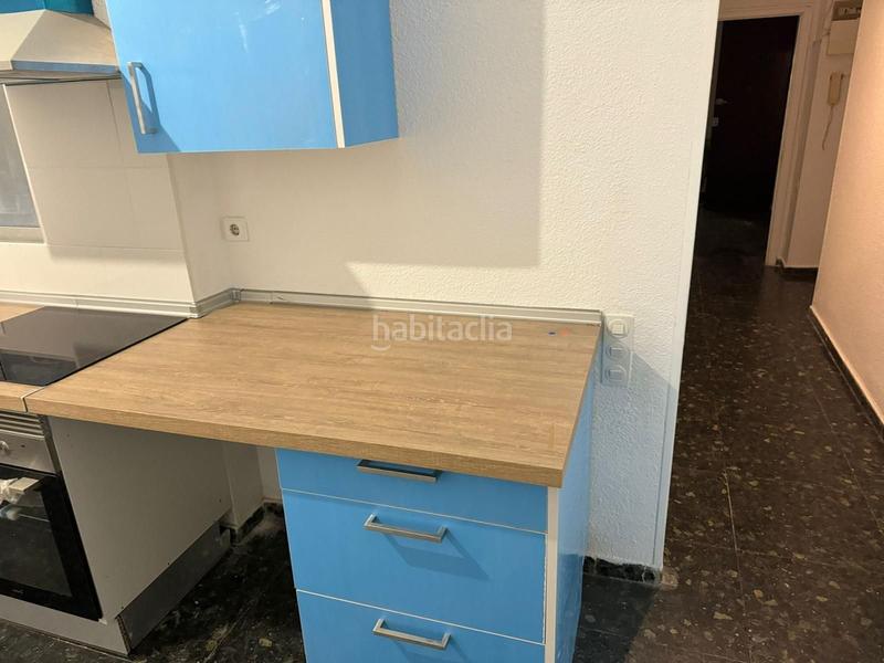 Foto 80bded18-202a-440b-9ca3-18797c74f467. Alquiler piso en Sant Francesc Valencia