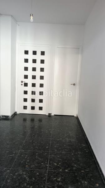 Foto 8844a826-8d66-444e-99fe-7b93e7bf33d8. Alquiler piso en Sant Francesc Valencia