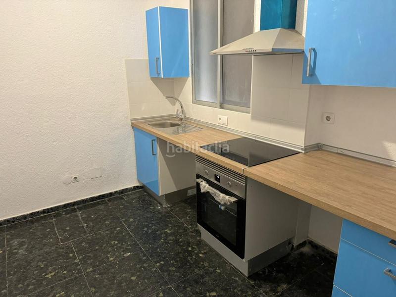 Foto 9ff69f95-5dad-4a11-aa8a-05b4e013140b. Alquiler piso en Sant Francesc Valencia