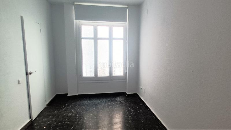 Foto cda70a92-fb0a-4d35-be5a-29c97ebb1c01. Alquiler piso en Sant Francesc Valencia