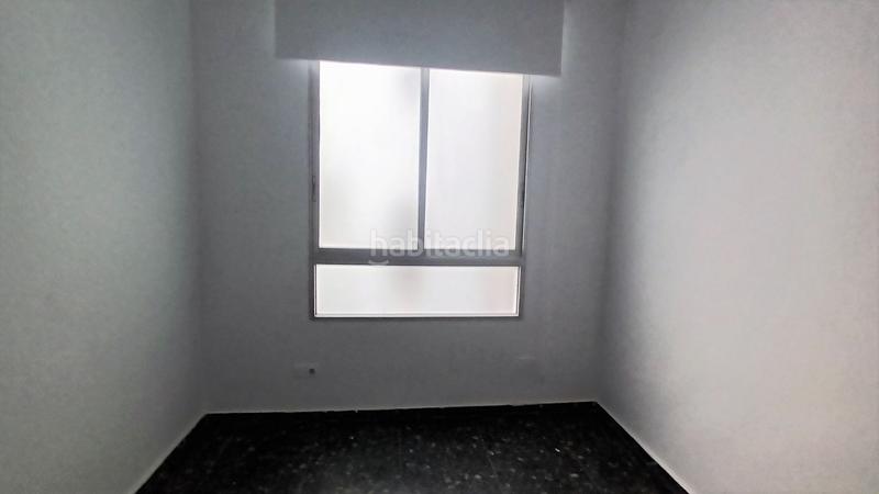 Foto ce32fa52-bff7-4903-91d4-cfc30d451d91. Alquiler piso en Sant Francesc Valencia