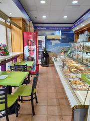 Traspàs Local Comercial a La Raïosa. Traspaso de local con licencia de bar cafetería y comidas para l