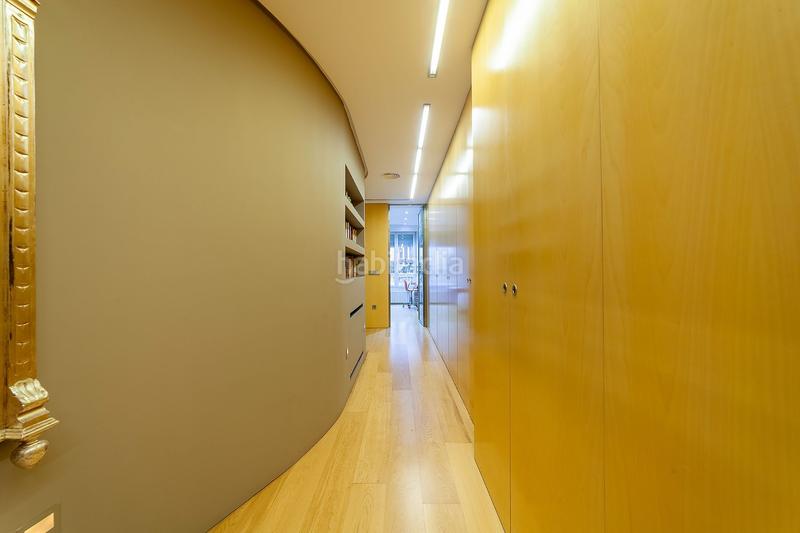 Foto 91300734-7945-455d-abcd-c1501cd2da38. Flat with heating in Gran Via Valencia