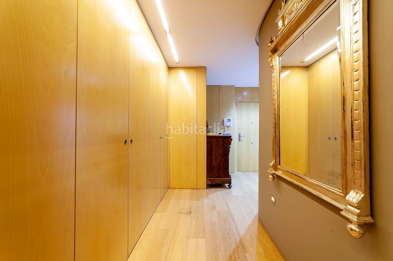 Foto 9478aaa6-f5af-41c2-81cd-a78e549629a2. Flat with heating in Gran Via Valencia