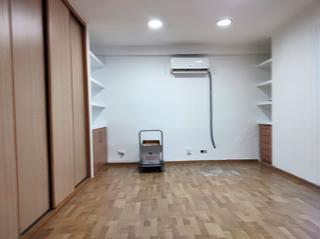 Lloguer Oficina en Russafa. Oficinas calle ruzafa