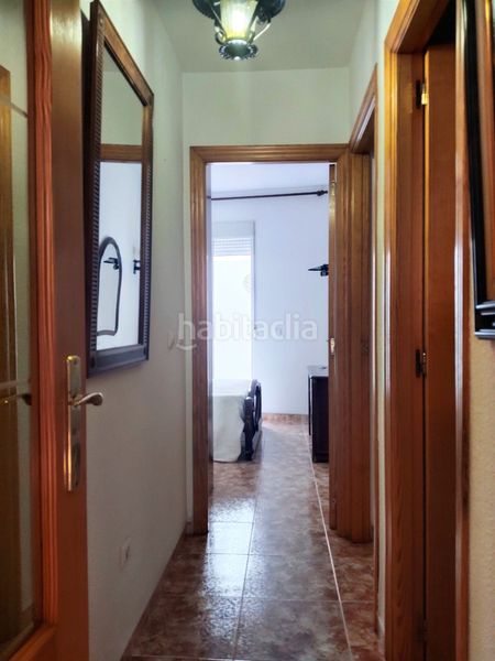 Foto a5d7c230-f485-4d80-8706-488a1f5d5c4e. Lloguer pis amb calefacció a Russafa Valencia