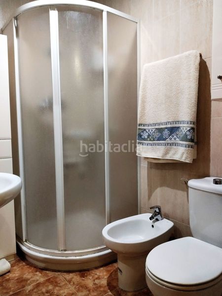 Foto ad76eb86-7e21-4103-8ce6-aa46d6814f83. Lloguer pis amb calefacció a Russafa Valencia