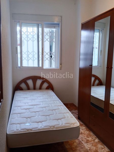Foto ecca0c5d-7aca-4d04-b01a-fff166885eaf. Lloguer pis amb calefacció a Russafa Valencia