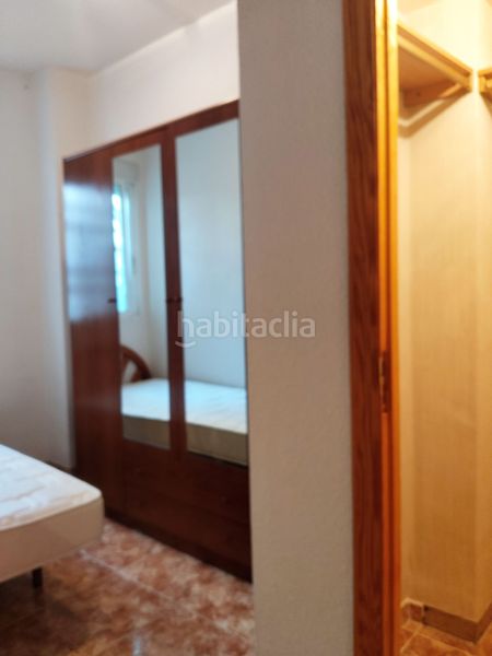 Foto f5e2968a-5606-43bf-baf2-6870a473f621. Lloguer pis amb calefacció a Russafa Valencia