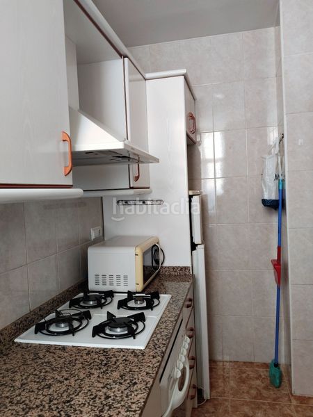 Foto f68524ba-9369-4ab7-96f4-daebe81758fc. Lloguer pis amb calefacció a Russafa Valencia
