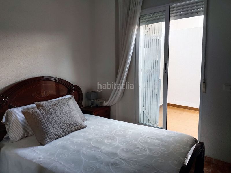 Foto f7177980-b3d9-4f07-9b72-c5f8fc6039f0. Lloguer pis amb calefacció a Russafa Valencia
