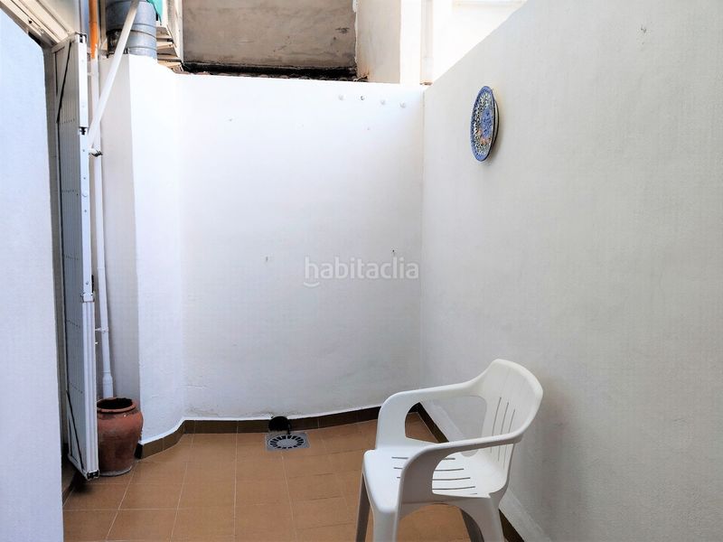 Foto fd229ba8-d4f2-48c7-b3c5-8a816fbc8ea9. Lloguer pis amb calefacció a Russafa Valencia