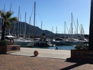 Lloguer Pis a El Puerto