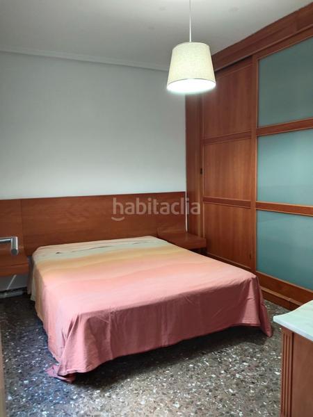 Foto a3540ccd-868d-4ba1-8a07-a0f758d78335. Alquiler piso  de 3 dormitorios en alquiler amueblado Pinedo centro. en Valencia