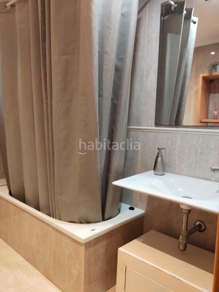 Foto f56057fd-1cdf-4f58-b973-4d84f1a5cbda. Alquiler piso  de 3 dormitorios en alquiler amueblado Pinedo centro. en Valencia