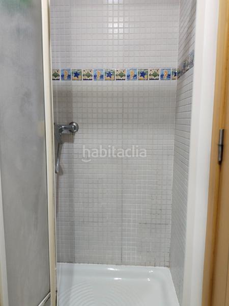 Foto fa1ca0af-00ae-4060-b783-c38efc333e4e. Alquiler piso  de 3 dormitorios en alquiler amueblado Pinedo centro. en Valencia