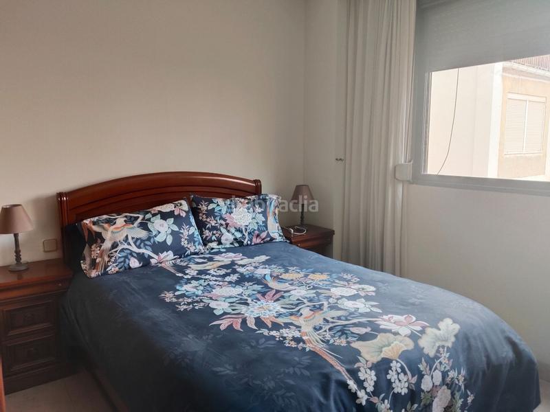 Foto 2cc6e733-e5c7-4bc4-b231-3b7dc4511062. Alquiler piso alquiler de vivienda amueblada en el barrio de gran vía en Valencia
