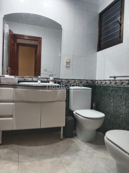 Foto 5464c88f-1b4c-4e79-b27f-fff24bbc3d24. Alquiler piso alquiler de vivienda amueblada en el barrio de gran vía en Valencia
