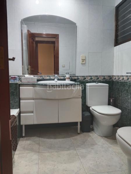 Foto 72ede365-2c48-4785-950f-4e4dcbf04249. Alquiler piso alquiler de vivienda amueblada en el barrio de gran vía en Valencia