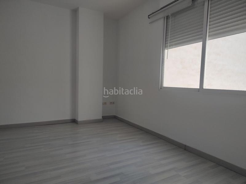 Foto 221ef396-3914-4844-95e8-0251c39e7819. Alquiler piso alquiler de piso zona antiguo reino muy luminoso. en Valencia
