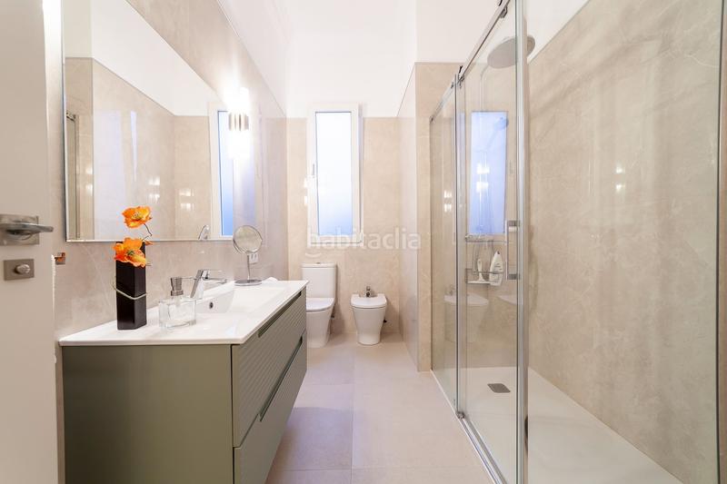 Foto 022af363-461a-492a-bb0f-193812a95075. Appartement dans Gran Via Valencia