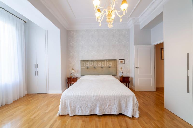 Foto 0efe123c-2edf-4030-8556-27d69c5885de. Appartement dans Gran Via Valencia