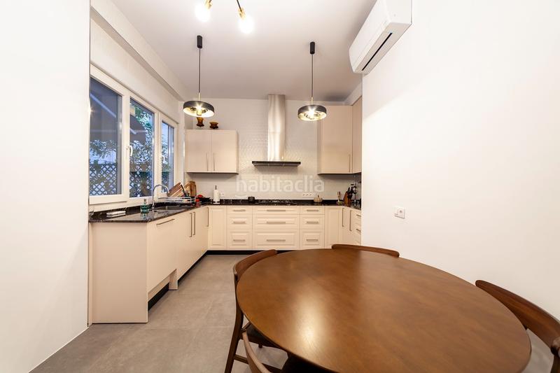 Foto 191089e4-b8cf-4aa4-b98c-6a999c11e822. Appartement dans Gran Via Valencia