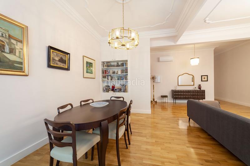 Foto 19be1d23-f690-4a62-9bdb-4425d0776223. Appartement dans Gran Via Valencia