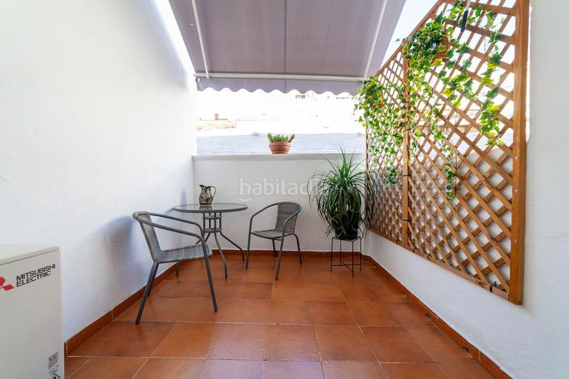 Foto 394e9317-b83f-4182-bb44-5e9990ed2971. Appartement dans Gran Via Valencia