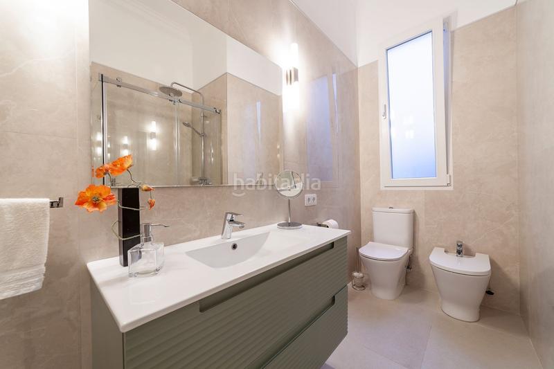 Foto 3bc93278-3358-4405-9198-fd49e9505fbe. Appartement dans Gran Via Valencia