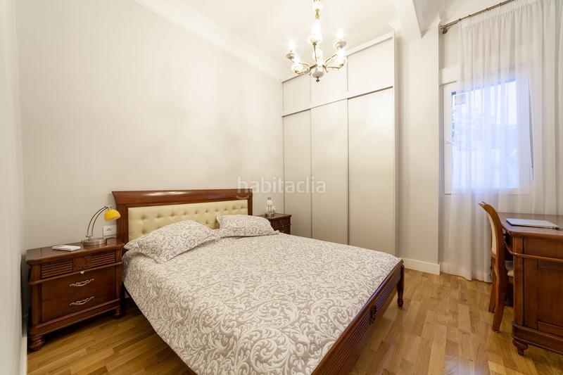 Foto 60ded95b-6cc7-4445-9b6c-00e60db6f269. Appartement dans Gran Via Valencia