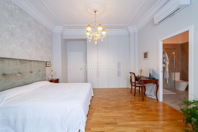 Foto 7416c499-341c-4714-9914-37dd2730202e. Appartement dans Gran Via Valencia