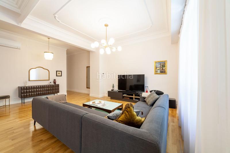Foto 9d4279f2-8ec3-4a96-8da7-c234c62b152b. Appartement dans Gran Via Valencia