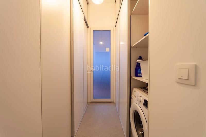 Foto b39ce2c8-d584-46a3-9268-d6cb065fdff3. Appartement dans Gran Via Valencia