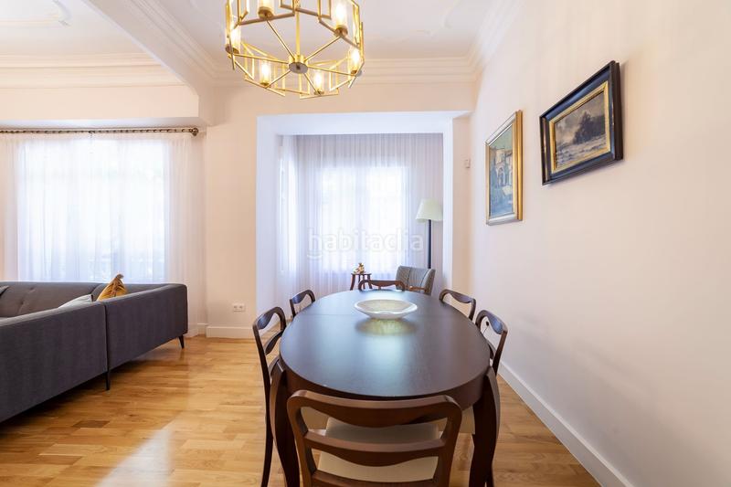 Foto b7d2a741-cc4a-40f4-8987-cc6f38491de2. Appartement dans Gran Via Valencia