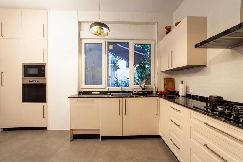 Foto dc6881d5-8d38-41b1-8e2f-ca26ab7ca346. Appartement dans Gran Via Valencia