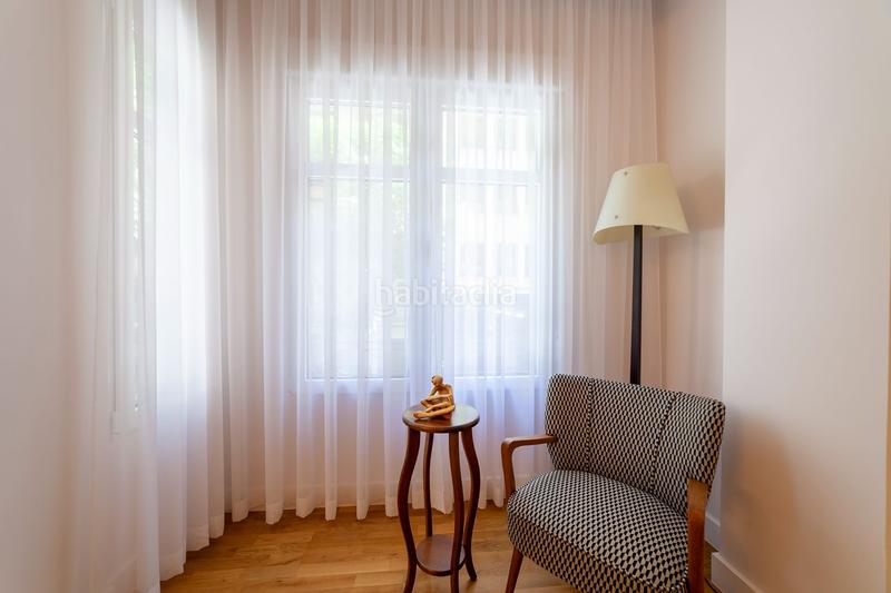Foto ee83cad5-5bfe-47b5-a031-c30df2744463. Appartement dans Gran Via Valencia