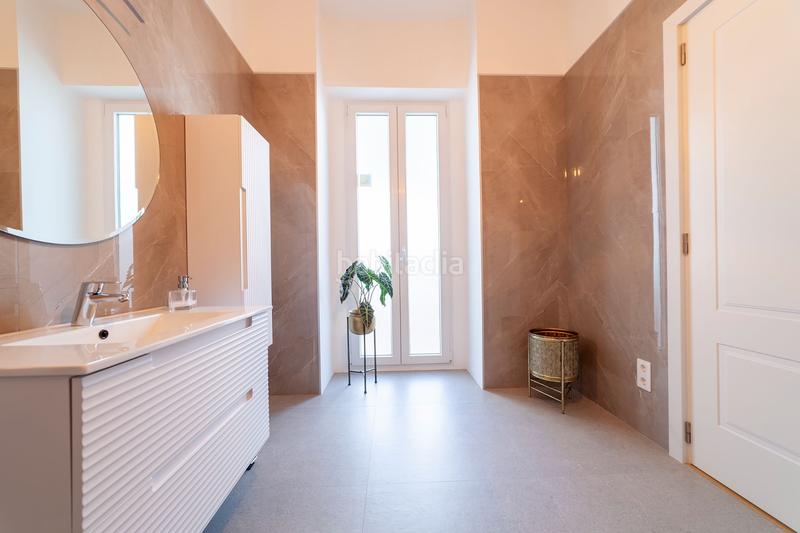 Foto fcdf67e9-9ca8-4ffd-9a01-33fb44a137df. Appartement dans Gran Via Valencia