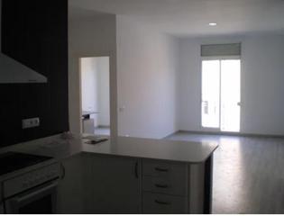 Location Appartement  Mestre racional