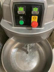 Business premise in Russafa