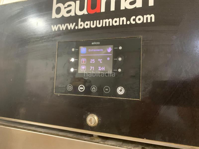 Foto 85be7987-f05d-4091-9926-f18106e9afc1. Trapasso locale commerciale in Russafa Valencia