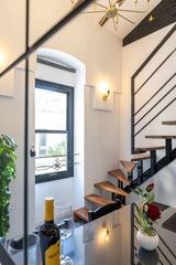 Location Appartement à En Corts - Doctor Waksman. Alquiler de temporada en zona ruzafaen corts. mínimo 3 meses.