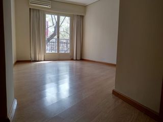 Appartement à Arrancapins